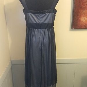 S.L. Fashions Dresses - Cute dress S.L. Fashions Dresses - Cute dress